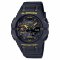 imagen Reloj Casio G-Shock GA-B001CY-1AER Colección 2023