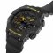 imagen Reloj Casio G-Shock GA-B001CY-1AER Colección 2023