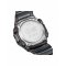 imagen Reloj Casio G-Shock GA-B001G-1AER resina hombre