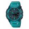 imagen Reloj Casio G-Shock GA-B001G-2AER resina hombre