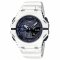 imagen Reloj Casio G-Shock GA-B001SF-7AER resina