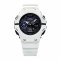 imagen Reloj Casio G-Shock GA-B001SF-7AER resina