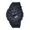 imagen Reloj Casio G-Shock GA-B2100-1AER hombre resina