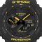 imagen Reloj Casio G-Shock GA-B2100CY-1AER Carbono