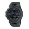 imagen Reloj Casio G-Shock GBA-900UU-3AER hombre resina