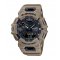 imagen Reloj Casio G-Shock GBA-900UU-5AER smartwatch