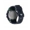 imagen Reloj Casio G-Shock GBD-200UU-1ER hombre resina