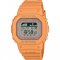 imagen Reloj Casio G-Shock GLX-S5600-4ER mujer resina