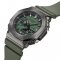 imagen Reloj Casio G-Shock GM-2100B-3AER hombre metal