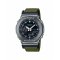 imagen Reloj Casio G-Shock GM-2100CB-3AER hombre metal