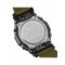 imagen Reloj Casio G-Shock GM-2100CB-3AER hombre metal