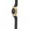 imagen Reloj Casio G-Shock GM-2100G-1A9ER acero y resina