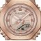 imagen Reloj Casio G-Shock GM-S2100PG-4AER Serie GM-S