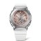 imagen Reloj Casio G-Shock GM-S2100WS-7AER mujer rosa