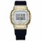 imagen Reloj Casio G-Shock GM-S5600BC-1ER IP dorado