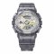 imagen Reloj Casio G-Shock GMA-S110GS-8AER hombre resina