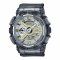 imagen Reloj Casio G-Shock GMA-S110GS-8AER hombre resina