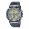 imagen Reloj Casio G-Shock GMA-S120GS-8AER hombre resina