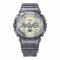 imagen Reloj Casio G-Shock GMA-S120GS-8AER hombre resina