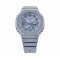 imagen Reloj Casio G-Shock GMA-S2100BA-2A2ER mujer 