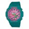 imagen Reloj Casio G-Shock GMA-S2100BS-3AER mujer resina
