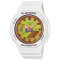 imagen Reloj Casio G-Shock GMA-S2100BS-7AER mujer resina