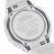 imagen Reloj Casio G-Shock GMA-S2100MD-7AER Serie GMA-S