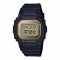 imagen Reloj Casio G-Shock GMD-S5600-1ER mujer resina