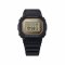 imagen Reloj Casio G-Shock GMD-S5600-1ER mujer resina