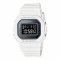 imagen Reloj Casio G-Shock GMD-S5600-7ER mujer resina
