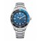 imagen Reloj Citizen Of collection AW1821-89L Sporty 