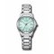 imagen Reloj Citizen Of Collection FE1241-71X Lady