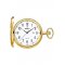 imagen Reloj de bolsillo Festina F2028/1 acero chapado