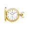 imagen Reloj de bolsillo Festina F2029/1 acero chapado