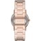 imagen Reloj DKNY Soho NY2958 mujer acero IP oro rosa