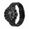 imagen Reloj Emporio Armani Diver AR70010 cerámica 
