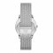 imagen Reloj Emporio Armani Minimalist AR11578 hombre