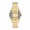 imagen Reloj Fossil Scarlette ES5262 mujer acero IP oro