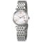 imagen Reloj Guess Collection Classic X57001L1S mujer