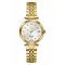 imagen Reloj Guess Collection Flair Z01004L1MF acero 