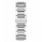 imagen Reloj Guess Collection Legacy Z18002G5MF acero 
