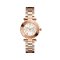 imagen Reloj Guess Collection Sport chic X35011L1S mujer