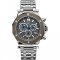 imagen Reloj Guess Collection X72009G5S Sport Chic