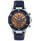 imagen Reloj Guess Collection X72031G7S Sport Chic