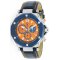 imagen Reloj Guess Collection X72031G7S Sport Chic