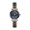 imagen Reloj Guess Collection Y06009L7 Lady Chic mujer