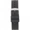 imagen Reloj Guess Collection Y16006L5 Cablechic