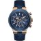 imagen Reloj Guess Collection Y23006G7 Structura