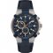 imagen Reloj Guess Collection Y24001G7 Cableforce