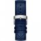 imagen Reloj Guess Collection Y24001G7 Cableforce